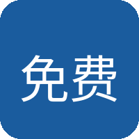 免费看片